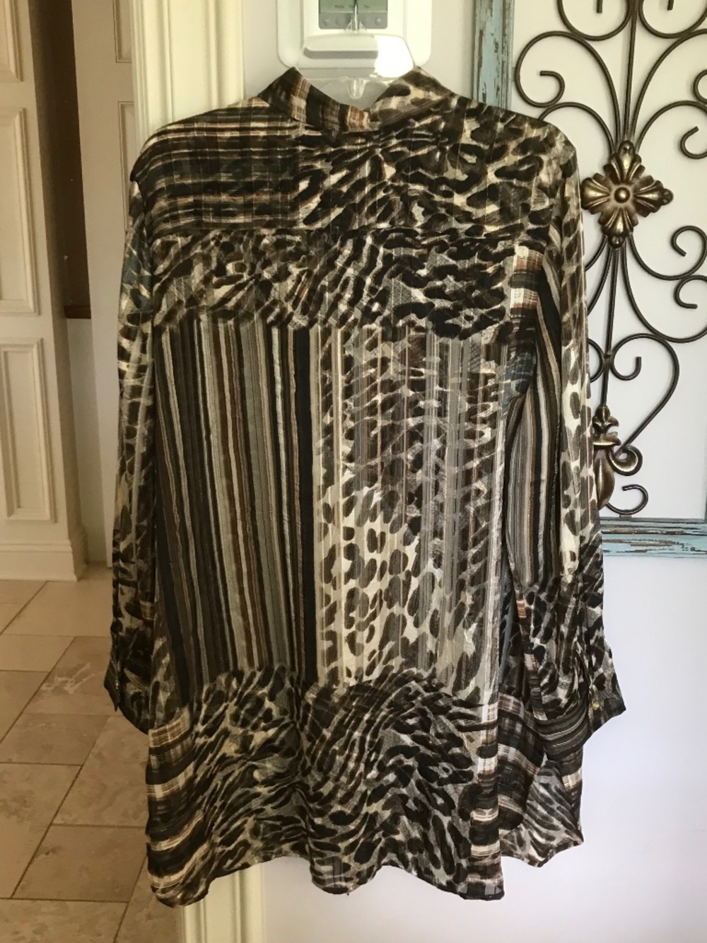 Chico’s - Picture 2 of 2